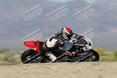 media/Apr-13-2024-SoCal Trackdays (Sat) [[f1617382bd]]/4-Turn 16 Inside Speed Pans (1030am)/
